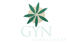 OB GYN Associates of Akron logo